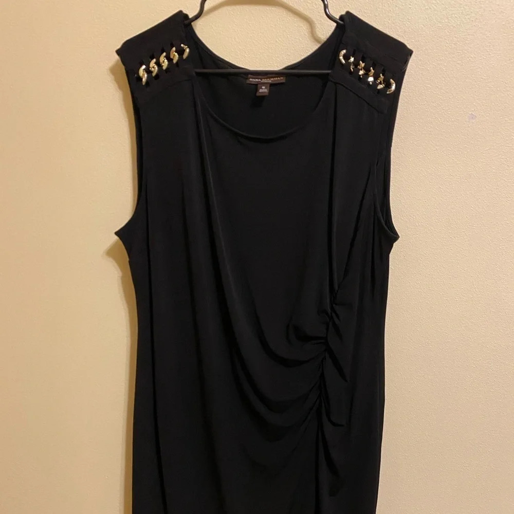 Dress [A15]
